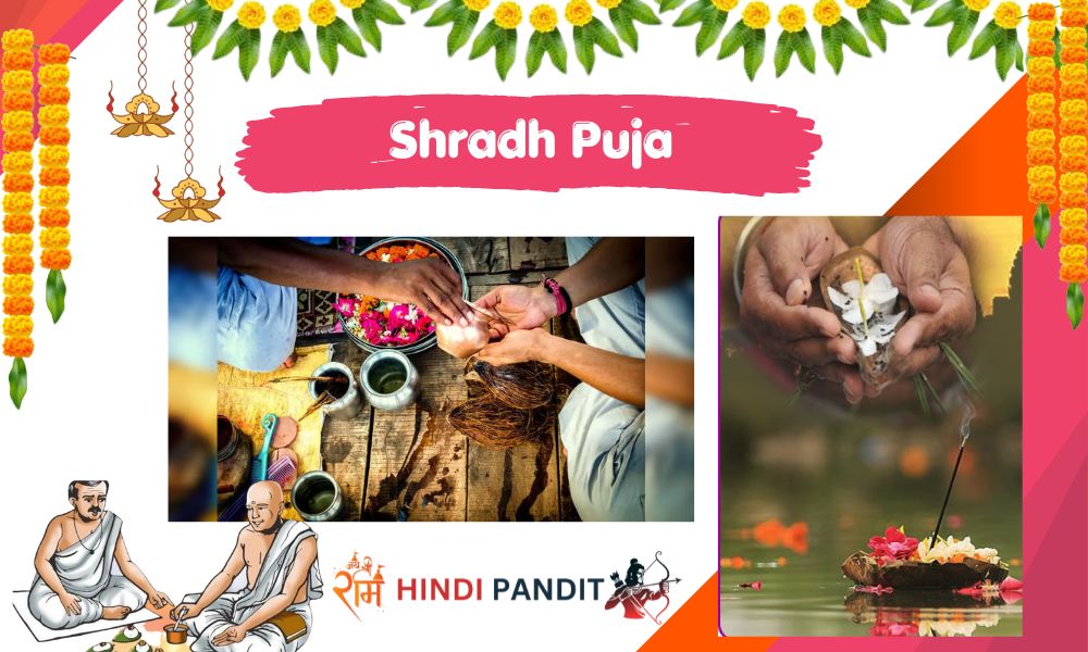 North Indian Hindi Pandit in Bangalore for Puja and Homa
