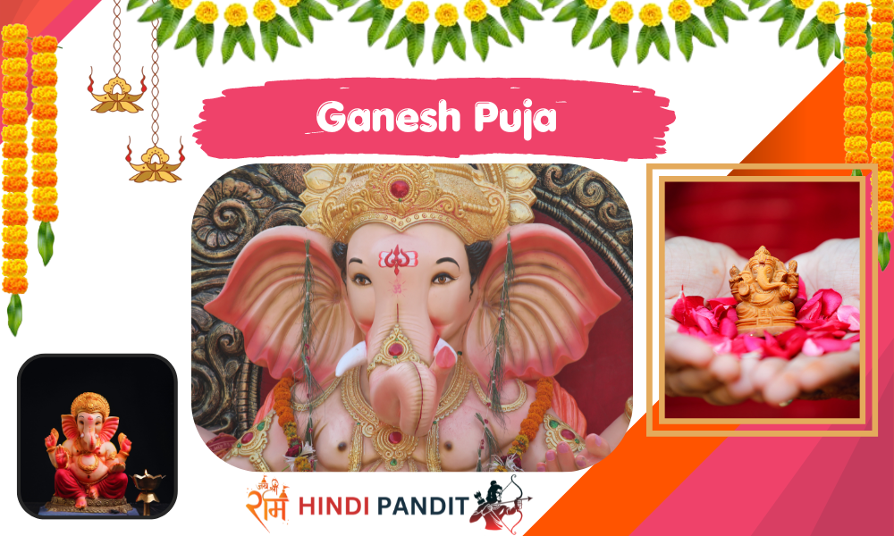 North Indian Hindi Pandit in Bangalore for Puja and Homa