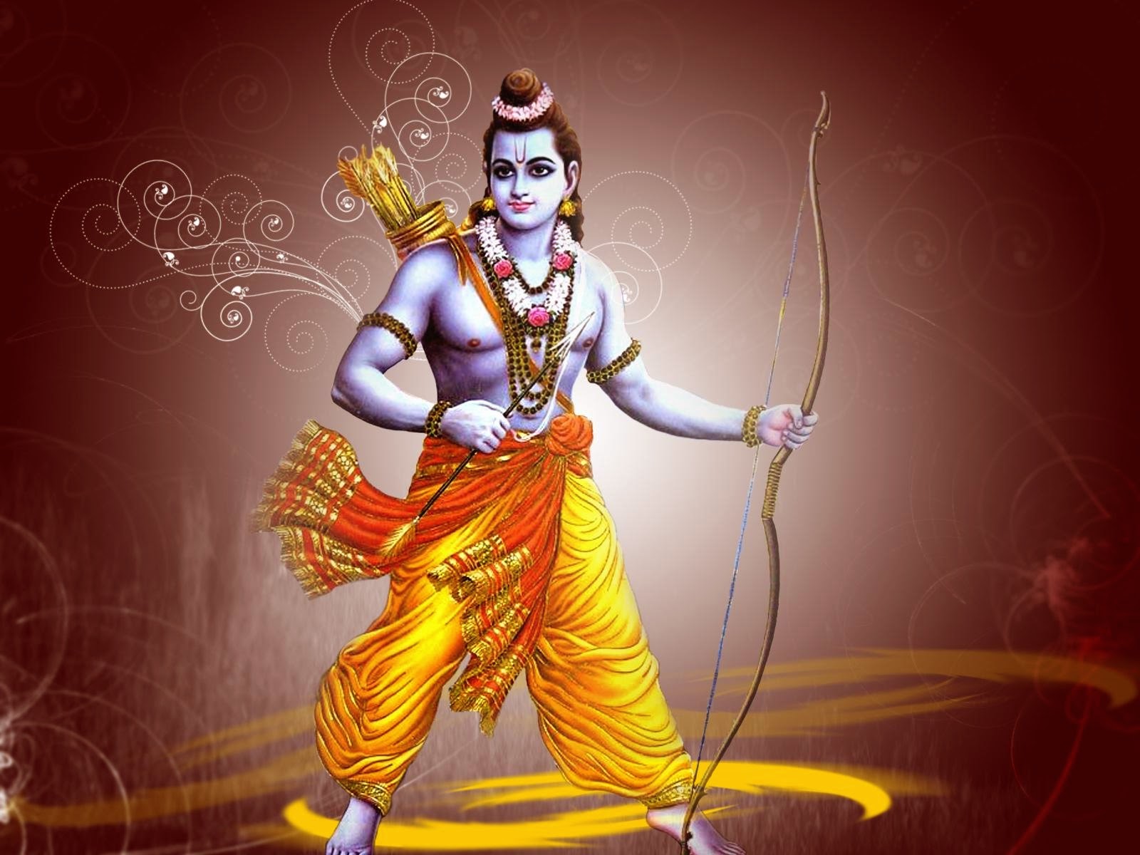 Kanhaiya Pandey trusted North Indian Hindi Pandit Ji Bangalore service icon