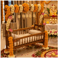 Naamkaran Pujan Pandit in Bangalore